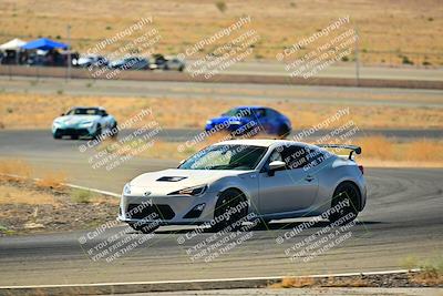 media/Sep-08-2024-VIP Trackdays (Sun) [[e20bd699b9]]/C Group/Session 2-Turns 4 and 6/